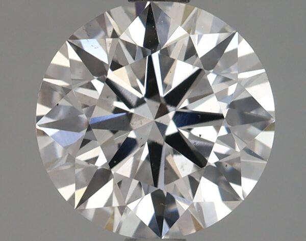1.92 cctw VS2 - Lab Grown Loose Diamond