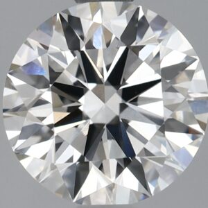 1.91 cctw VS1 - Lab Grown Loose Diamond