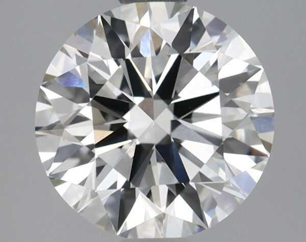 1.91 cctw VS1 - Lab Grown Loose Diamond