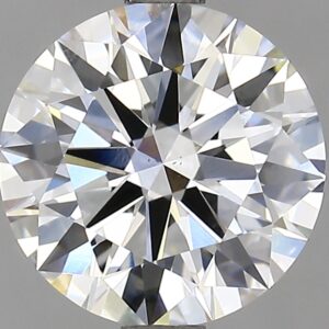 1.91 cctw VS1 - Lab Grown Loose Diamond