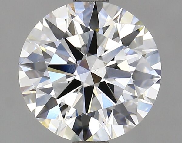 1.91 cctw VS1 - Lab Grown Loose Diamond