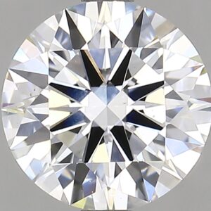 1.90 cctw VS1 - Lab Grown Loose Diamond
