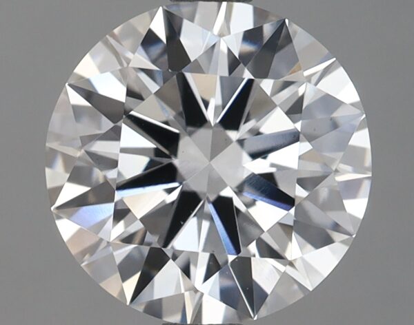 1.89 cctw VS1 - Lab Grown Loose Diamond