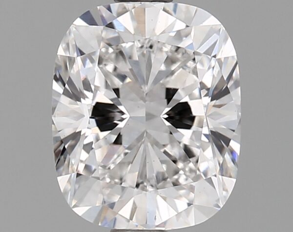1.65 cctw VS1 - Lab Grown Loose Diamond