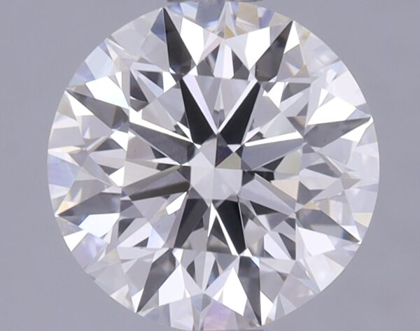 1.38 cctw VS1 - Lab Grown Loose Diamond
