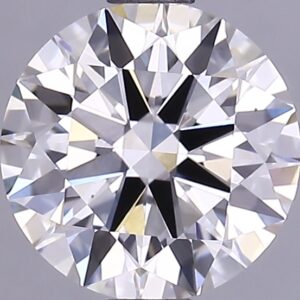 1.37 cctw VS1 - Lab Grown Loose Diamond