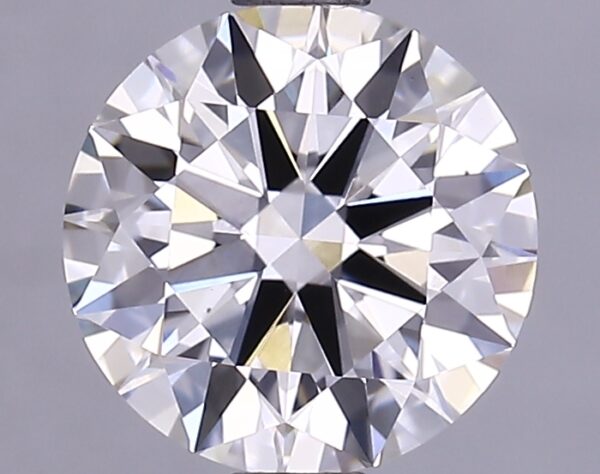 1.37 cctw VS1 - Lab Grown Loose Diamond