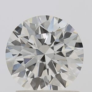 1.44 cctw VS1 - Lab Grown Loose Diamond