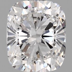 1.64 cctw VS1 - Lab Grown Loose Diamond