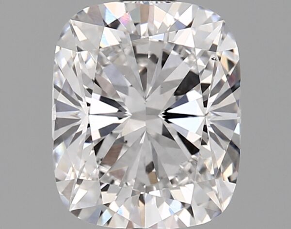 1.64 cctw VS1 - Lab Grown Loose Diamond