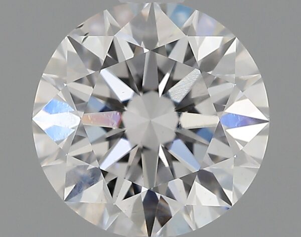 1.16 cctw VS2 - Lab Grown Loose Diamond