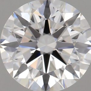 1.02 cctw VS1 - Lab Grown Loose Diamond