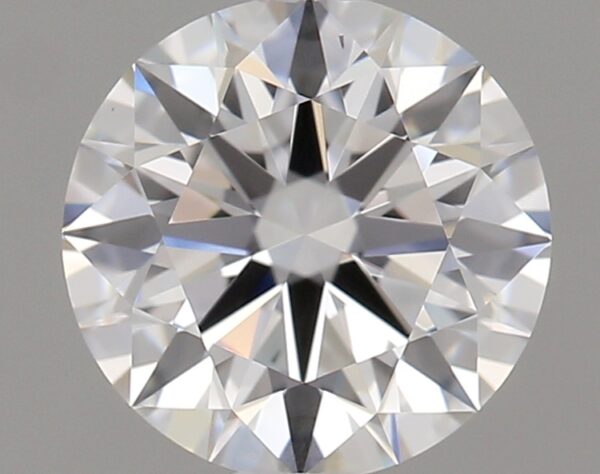 1.02 cctw VS1 - Lab Grown Loose Diamond