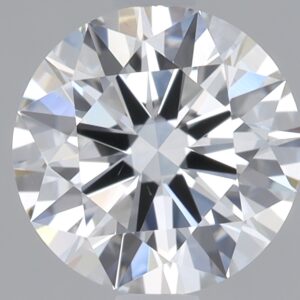 1.18 cctw VS1 - Lab Grown Loose Diamond