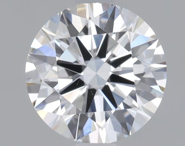 1.18 cctw VS1 - Lab Grown Loose Diamond