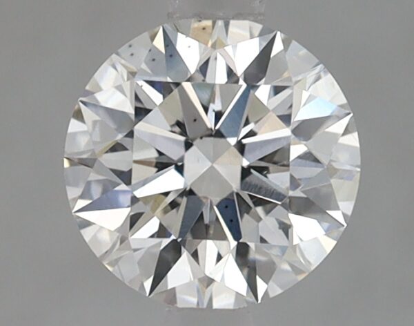 1.19 cctw SI1 - Lab Grown Loose Diamond
