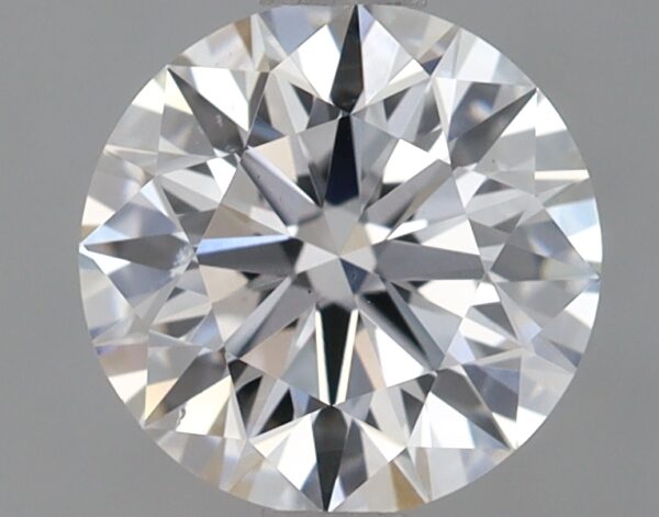 1.30 cctw VS1 - Lab Grown Loose Diamond