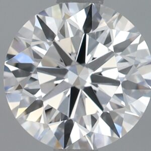 1.21 cctw VS1 - Lab Grown Loose Diamond