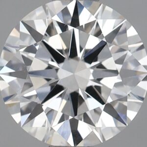 1.23 cctw VS1 - Lab Grown Loose Diamond