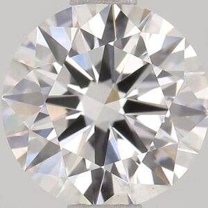 1.31 cctw VS1 - Lab Grown Loose Diamond