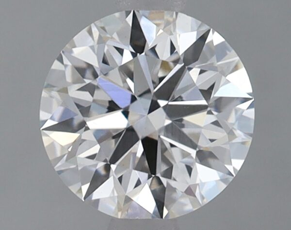 1.31 cctw VS2 - Lab Grown Loose Diamond