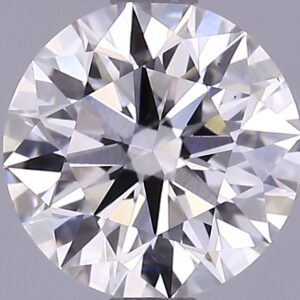 1.42 cctw VS1 - Lab Grown Loose Diamond