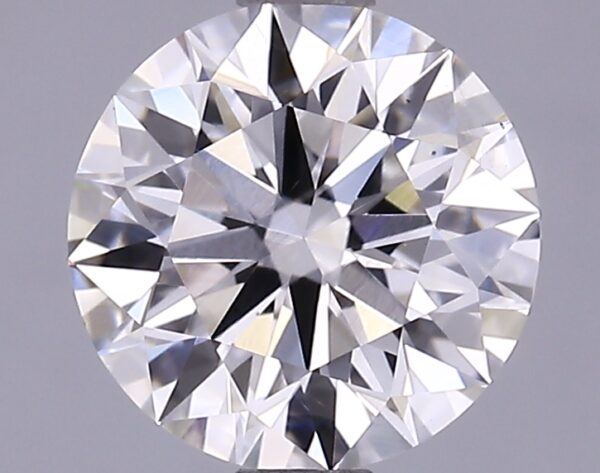 1.42 cctw VS1 - Lab Grown Loose Diamond
