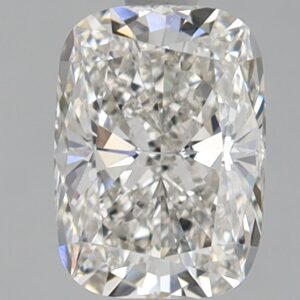 1.08 cctw VS1 - Lab Grown Loose Diamond