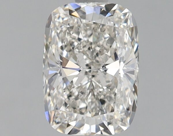 1.08 cctw VS1 - Lab Grown Loose Diamond
