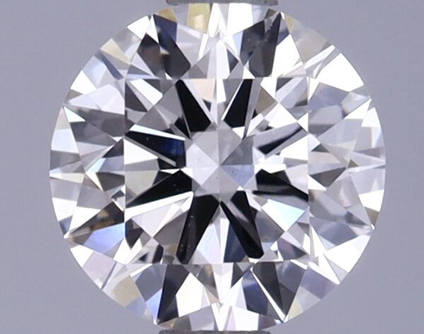 1.36 cctw VS1 - Lab Grown Loose Diamond
