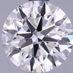 1.46 cctw VS1 - Lab Grown Loose Diamond