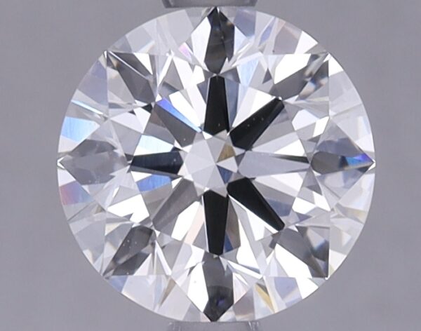 1.40 cctw VS1 - Lab Grown Loose Diamond