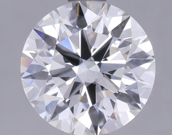 1.40 cctw VS2 - Lab Grown Loose Diamond