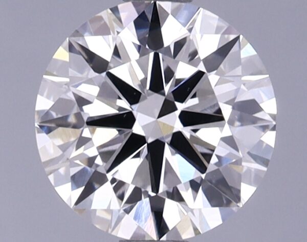 1.36 cctw VS1 - Lab Grown Loose Diamond