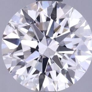 1.44 cctw VS1 - Lab Grown Loose Diamond