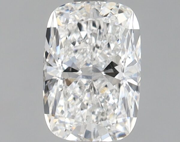 1.06 cctw VS1 - Lab Grown Loose Diamond