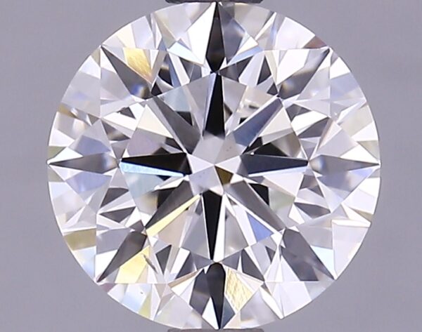 1.45 cctw VS2 - Lab Grown Loose Diamond