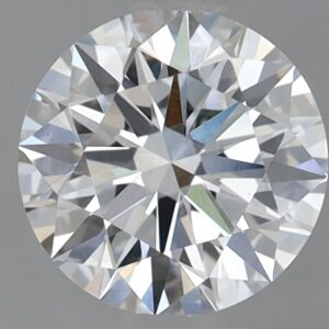 1.36 cctw VS1 - Lab Grown Loose Diamond