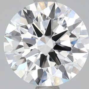 1.41 cctw VS1 - Lab Grown Loose Diamond
