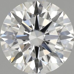 1.31 cctw VS2 - Lab Grown Loose Diamond