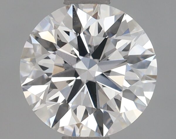 1.11 cctw VVS2 - Lab Grown Loose Diamond