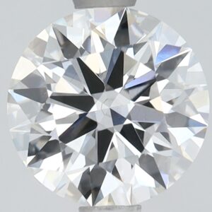 1.35 cctw VS1 - Lab Grown Loose Diamond