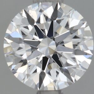 1.39 cctw VS1 - Lab Grown Loose Diamond