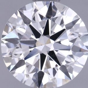 1.08 cctw VS1 - Lab Grown Loose Diamond