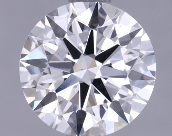 1.08 cctw VS1 - Lab Grown Loose Diamond