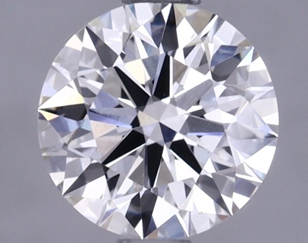 1.10 cctw VS1 - Lab Grown Loose Diamond