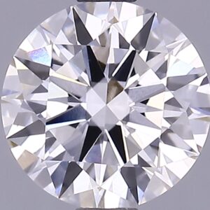 1.42 cctw VS1 - Lab Grown Loose Diamond