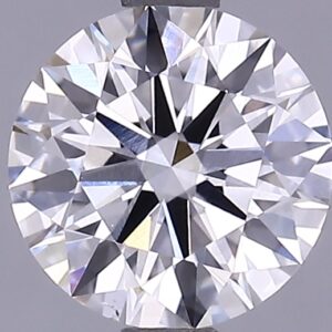 1.31 cctw VS1 - Lab Grown Loose Diamond