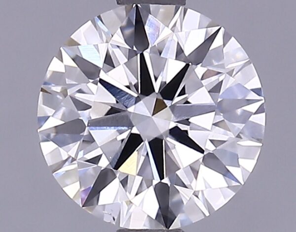 1.31 cctw VS1 - Lab Grown Loose Diamond