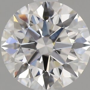 1.21 cctw VS1 - Lab Grown Loose Diamond
